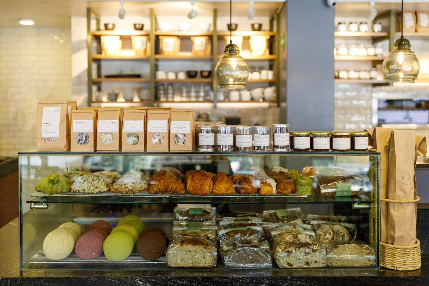best restaurants in mexico city