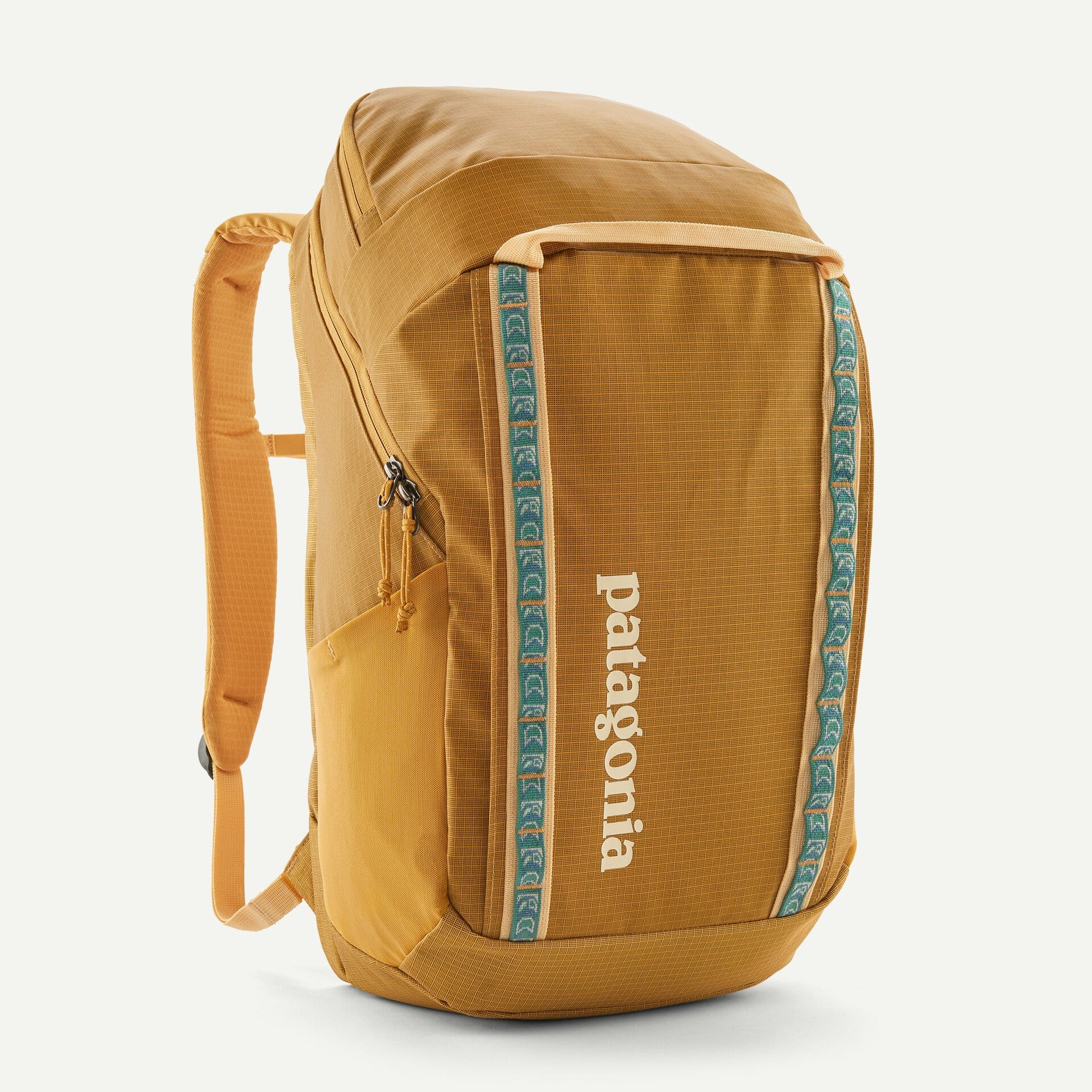 mochila para equipaje de viajes