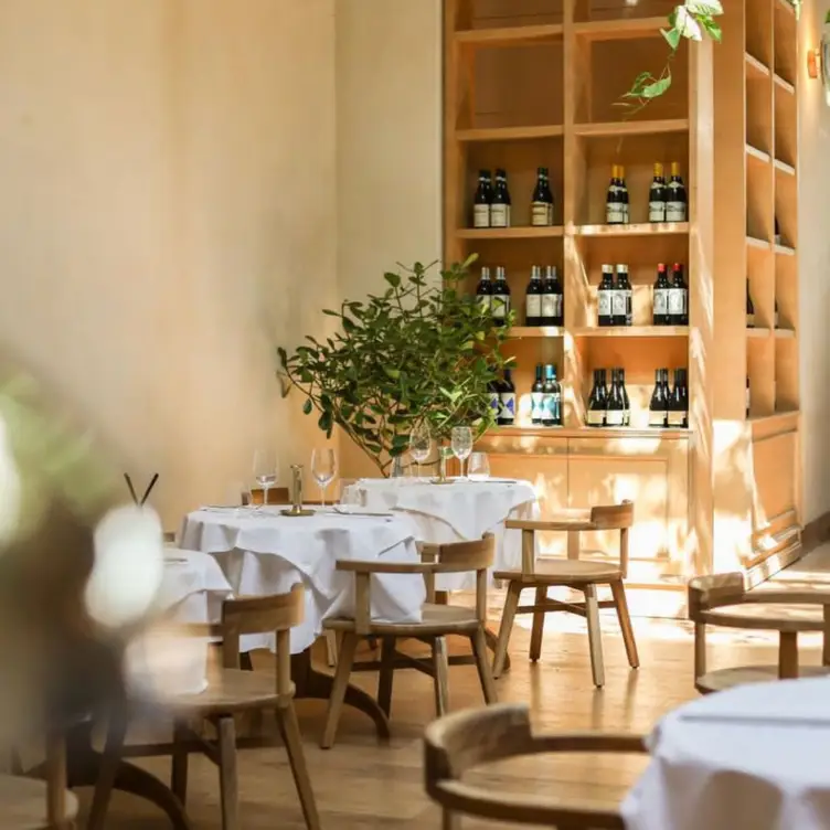 qué hacer este fin de semana en CDMX, desayuno en la Roma Norte