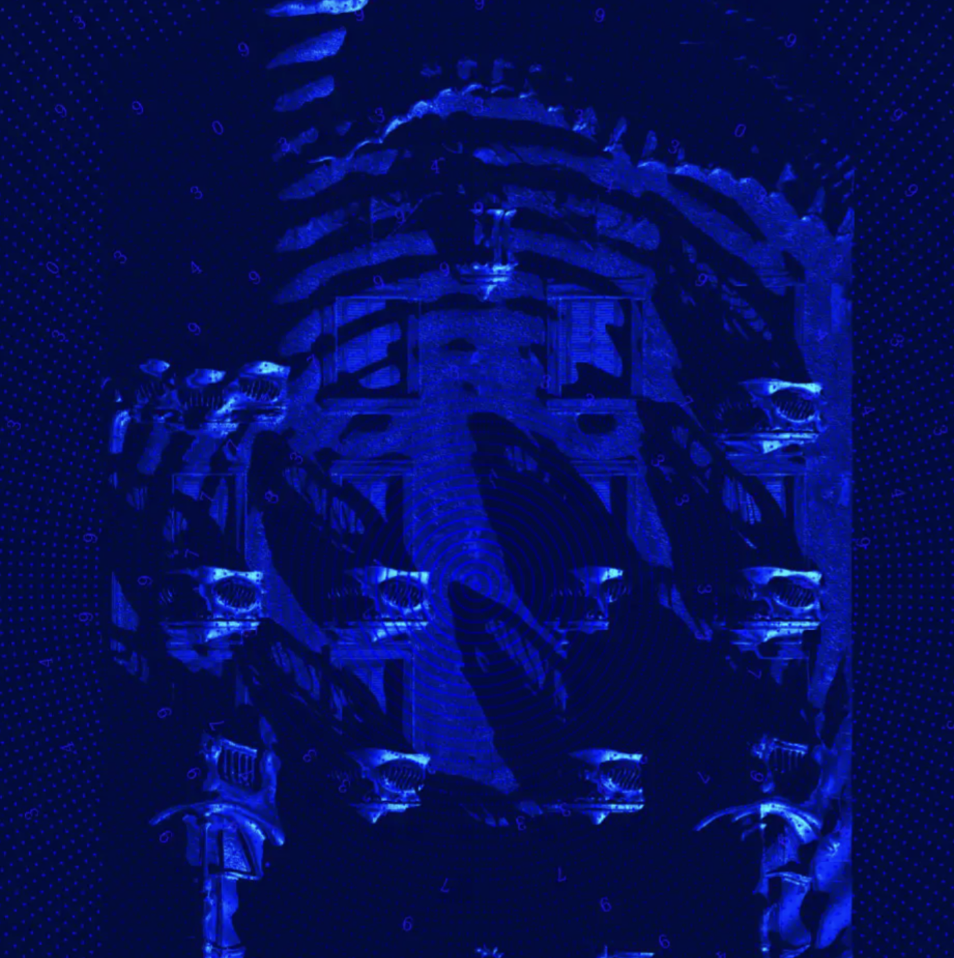 fachada casa batllo 2026