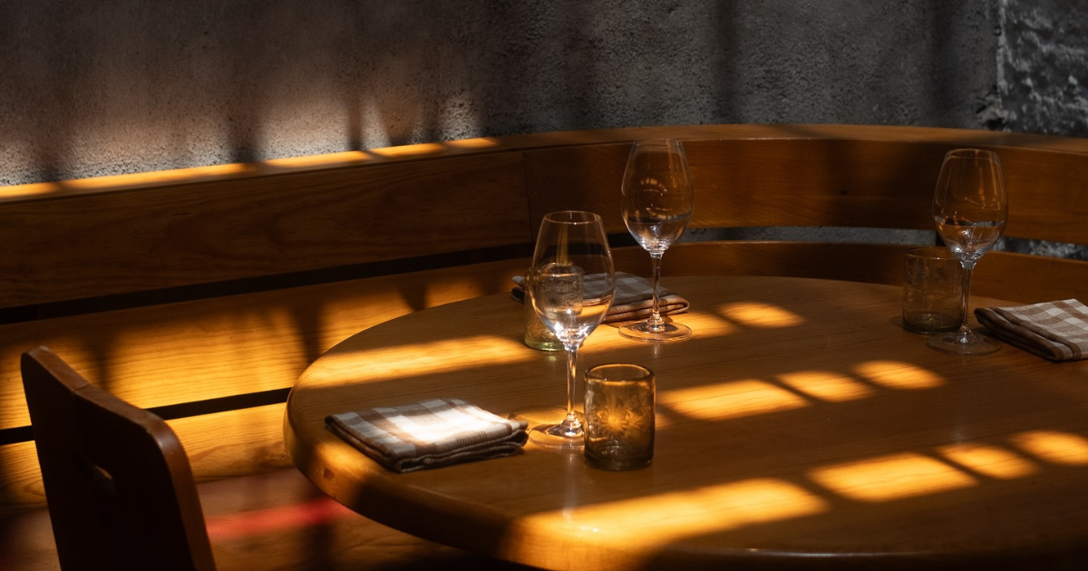 BEST RESTAURANTS IN MEXICO CITY