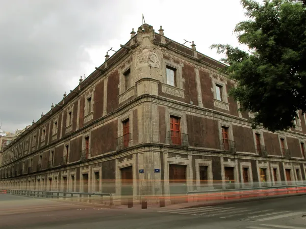 MIDE CIERRA